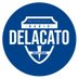 Radio de la Cato (@delacatoradio) Twitter profile photo