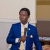 Gideon Musa Ayuba (@gideonmusaayub5) Twitter profile photo Gideon Musa Ayuba (@gideonmusaayub5) Twitter profile photo