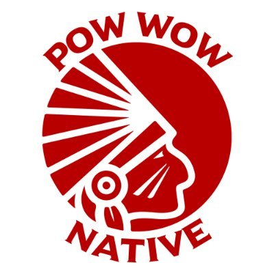 🔥 | Native Culture Pride Store
⛺ | The Best Native American
⭐ | Legends never die