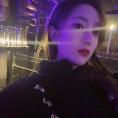 Web3熬夜小能手 全天在线 | 主要负责节点返佣、经纪商业务 、Vip对接 | v:okx-88 /okx-8888 | 备用TG:@ooobiu