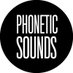 PHONETIC SOUNDS (@phonetic_sounds) Twitter profile photo