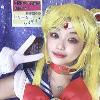 高野麗子@あなたの集客に魔法をかける女(起業家生徒様実績1000件以上) (@jk1cc3) 's Twitter Profile