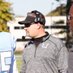 Coach Blakemore (@apblakemore) Twitter profile photo Coach Blakemore (@apblakemore) Twitter profile photo