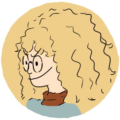 bertieさんのプロフィール画像
