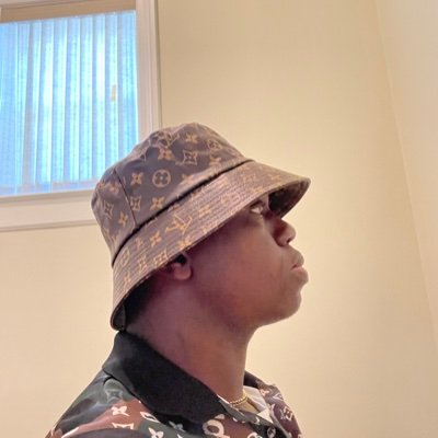Quintinchaplin1's profile picture. Cool humble person