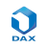 dax_corporate