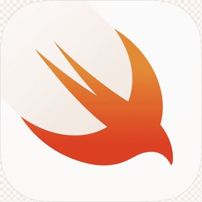 A sub-account of misc hackery by @featherless