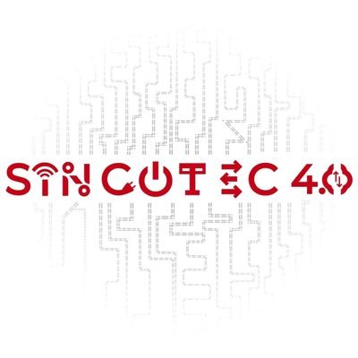 SINCOTEC 4.0