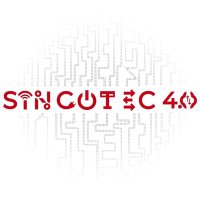 SINCOTEC 4.0(@CtI40) 's Twitter Profile Photo