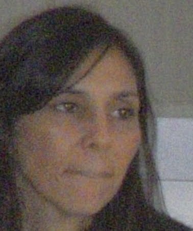 Malu_Viana_Cruz's profile picture. Muitas vezes é a falta de caráter que decide uma partida. Não se faz literatura, política e futebol com bons sentimentos...
Nelson Rodrigues