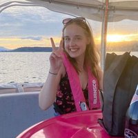Merryn Anderson (@merryn_anderson) 's Twitter Profile