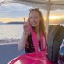 Merryn Anderson (@merryn_anderson) Twitter profile photo Merryn Anderson (@merryn_anderson) Twitter profile photo