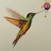 Sendero Muisca (@gentecolibri) Twitter profile photo Sendero Muisca (@gentecolibri) Twitter profile photo