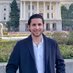 Fabien Levy (@fabien_levy) Twitter profile photo Fabien Levy (@fabien_levy) Twitter profile photo