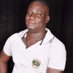 Samuel wasswa (@Samuelwasswa91) Twitter profile photo Samuel wasswa (@Samuelwasswa91) Twitter profile photo