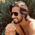 👣Andrés Durán (@andresbduran) Twitter profile photo 👣Andrés Durán (@andresbduran) Twitter profile photo