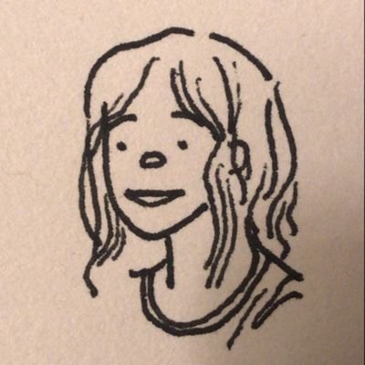 Missing_Triplet's profile picture. she/her