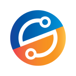 TeamSubnet's profile picture. Delivering Innovative Business and Technology Solutions through Leading Professional Services