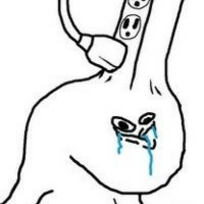 TheCROShow22's profile picture. 