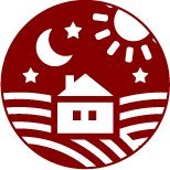 【公式】マナベインテリアハーツ（家具・インテリア）さんのプロフィール画像