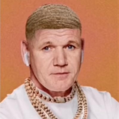 SuckervilleCity's profile picture. Bush’s Beans Official Sponsor