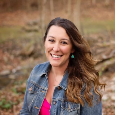 AngelaGitto1's profile picture. 