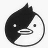 prof_img