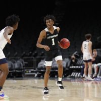 Lareon Ginnis (@lareonginnis) 's Twitter Profile Photo