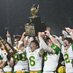 Lynden Tribune Sports (@lyndentribpreps) Twitter profile photo Lynden Tribune Sports (@lyndentribpreps) Twitter profile photo