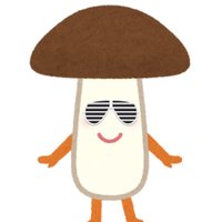 チノコ（発情種） (@dskbouee) Twitter profile photo
