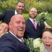 Kyle Appl (@kyleappl) 's Twitter Profile