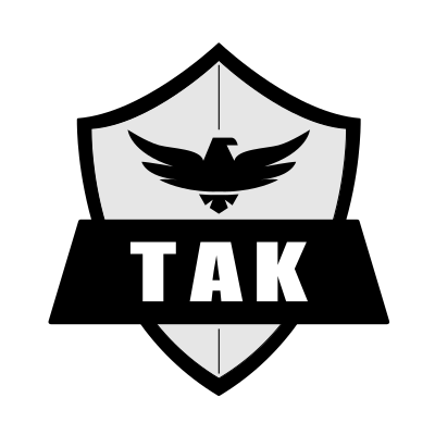 TAK is a suite of US Government owned georeferenced imagery & communications tools that allow for scaled operational planning, data sharing & target management.