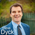 Steve Dyck (@stevedyck) Twitter profile photo Steve Dyck (@stevedyck) Twitter profile photo
