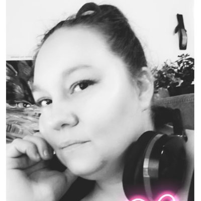 I'm a minecraft girl, will stream someday!! Mom of two amazing children who are gamers in training!!! Mental health advocate! Come hang out and be a good human.