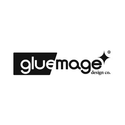 gluemage✦さんのプロフィール画像