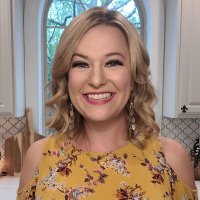 Natalie Klibert (@nklibert) 's Twitter Profile