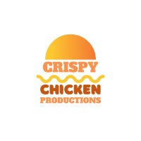 Crispy Chicken Productions(@CrispyChickenP) 's Twitter Profile Photo