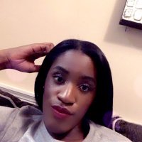 Just Jazz (@jazzoobest) 's Twitter Profile