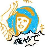 ぱんとてん(@FlyAgain_tonbo) 's Twitter Profile Photo