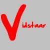 Lasted over a year on YouTube making lyric videos and the account got terminated (CopyRight). R.I.P VidStaaR :) 36 Videos, 2,400,000 Views and 400 Subscribers.