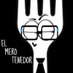 El mero Tenedor (@elmeroTenedor) Twitter profile photo