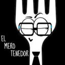 El mero Tenedor's avatar