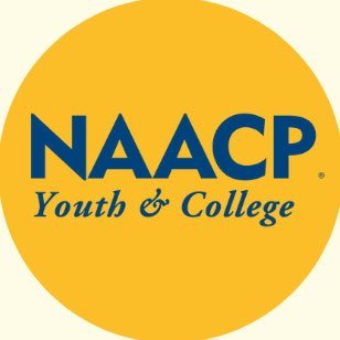 New official page for NAACP Chapter at Xavier University of Louisiana ✊🏾