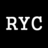 Rebel_Youth's profile image