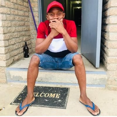 rainodallas's profile picture. 
