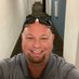 Mark Wiedoff (@mwiedoff04) Twitter profile photo Mark Wiedoff (@mwiedoff04) Twitter profile photo
