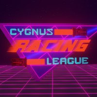 Cygnus Studios LLC (@llccygnus) 's Twitter Profile
