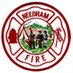 Needham Fire L1706 (@nl1706) Twitter profile photo Needham Fire L1706 (@nl1706) Twitter profile photo