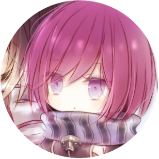 Ako❤︎さんのプロフィール画像