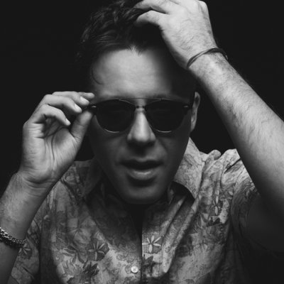 HuesoCarrizo's profile picture. Musician - Producer - NFT Artist - Warner Chappell Music